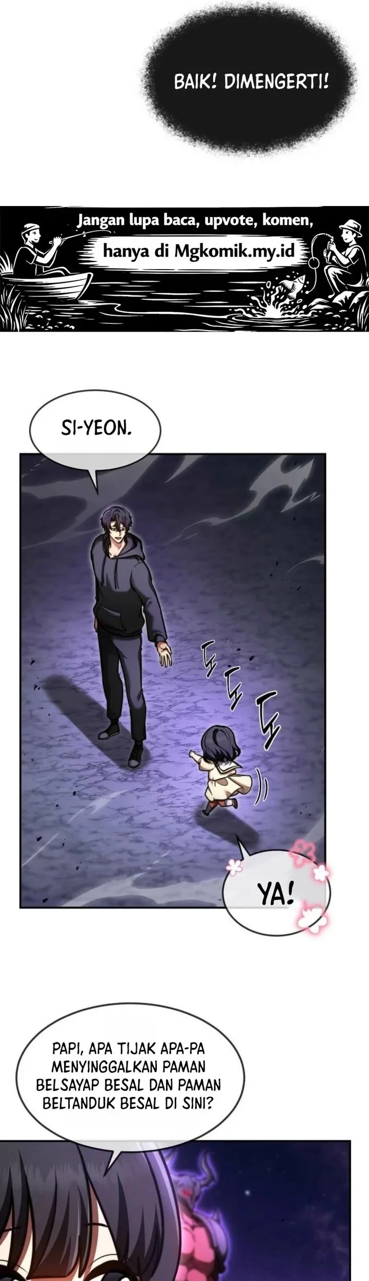Chapter 91 - halaman 63