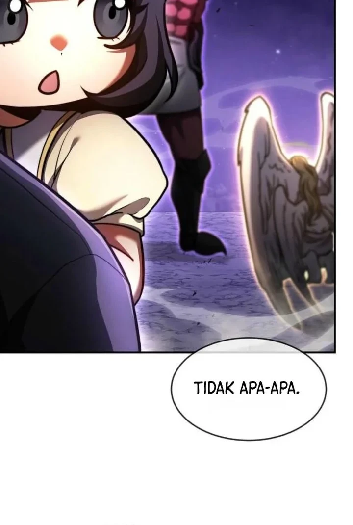 Chapter 91 - halaman 64