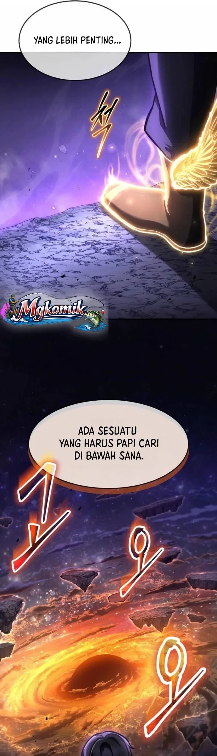 Chapter 91 - halaman 65