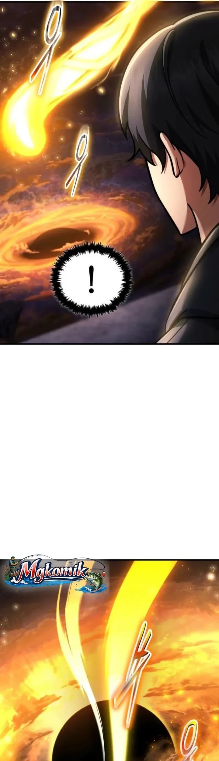 Chapter 91 - halaman 8