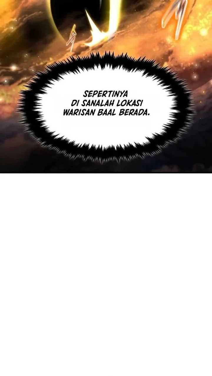 Chapter 91 - halaman 9