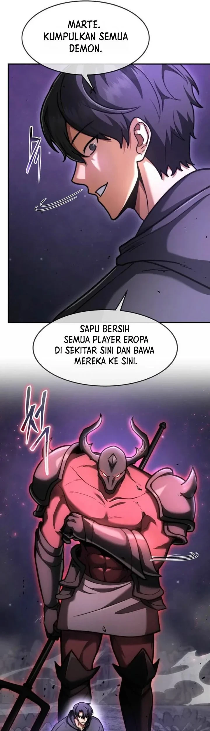 Chapter 91 - halaman 12