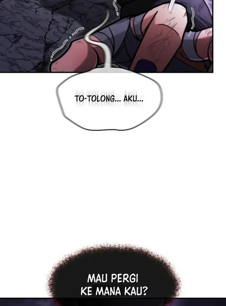 Chapter 91 - halaman 19