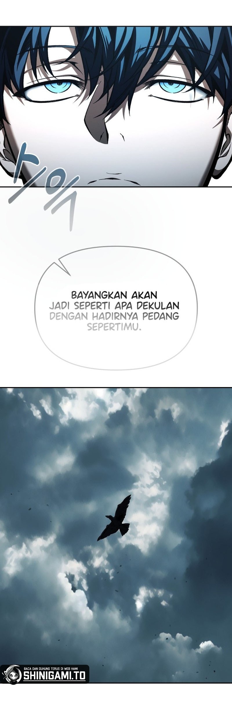 Chapter 1 - halaman 46