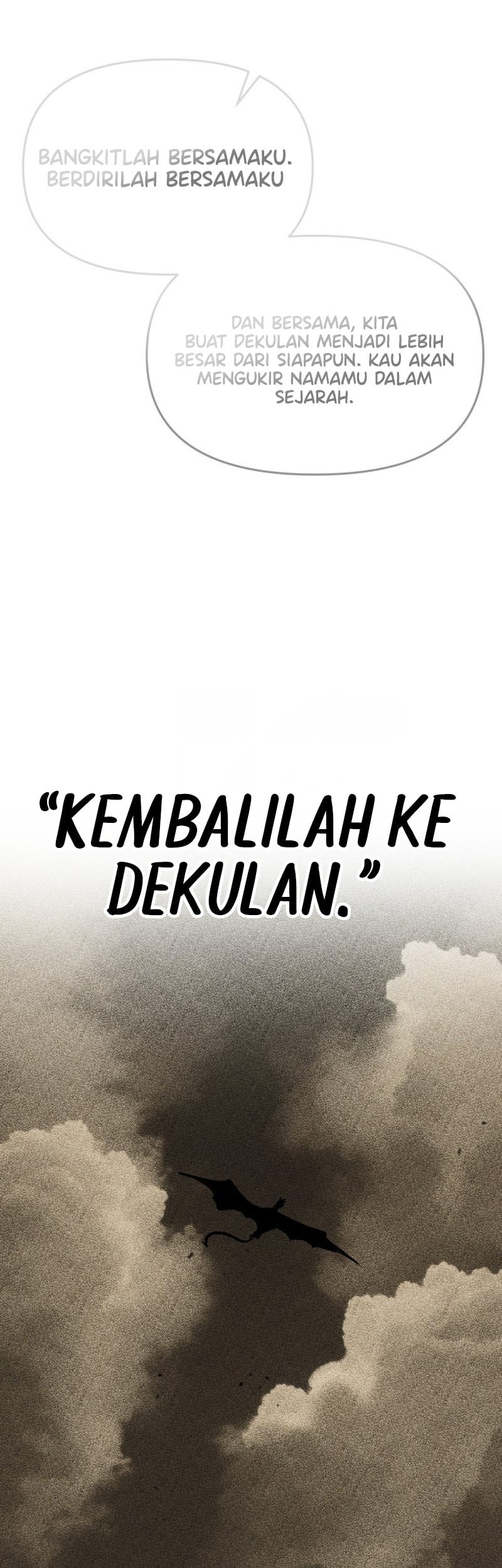 Chapter 1 - halaman 47