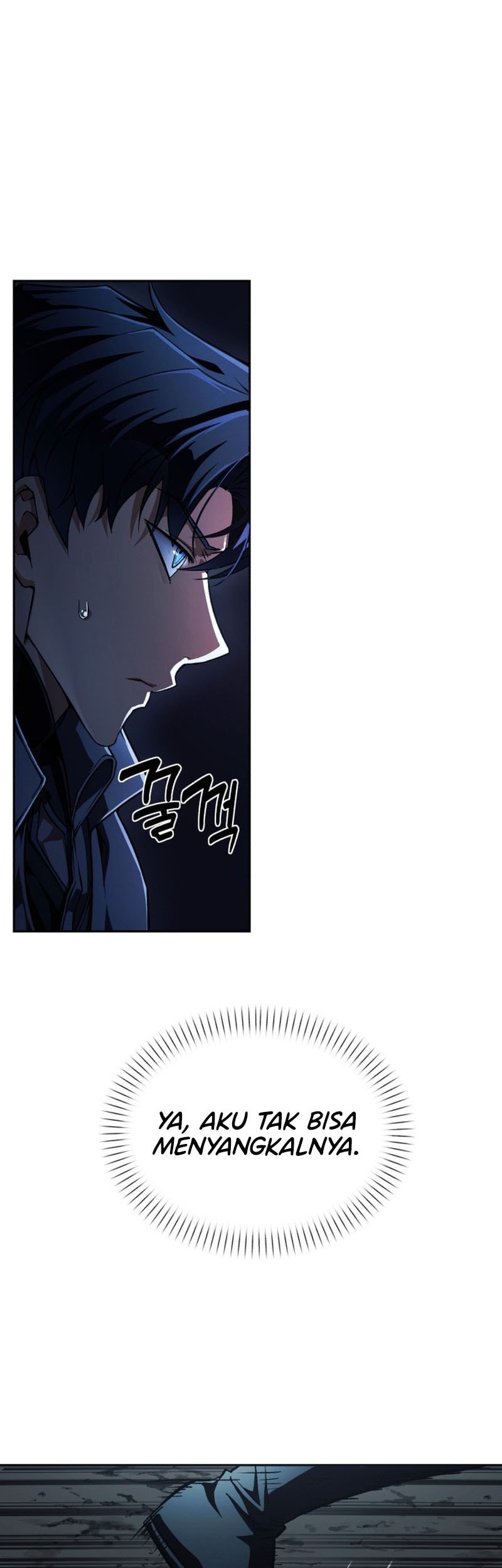 Chapter 1 - halaman 57