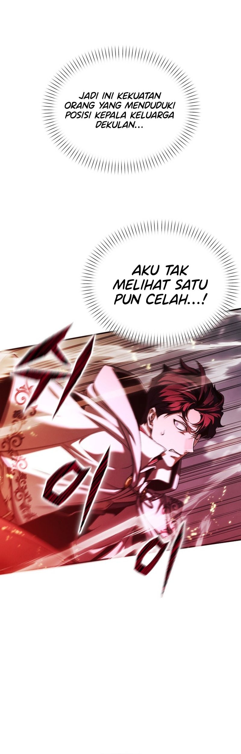 Chapter 1 - halaman 68
