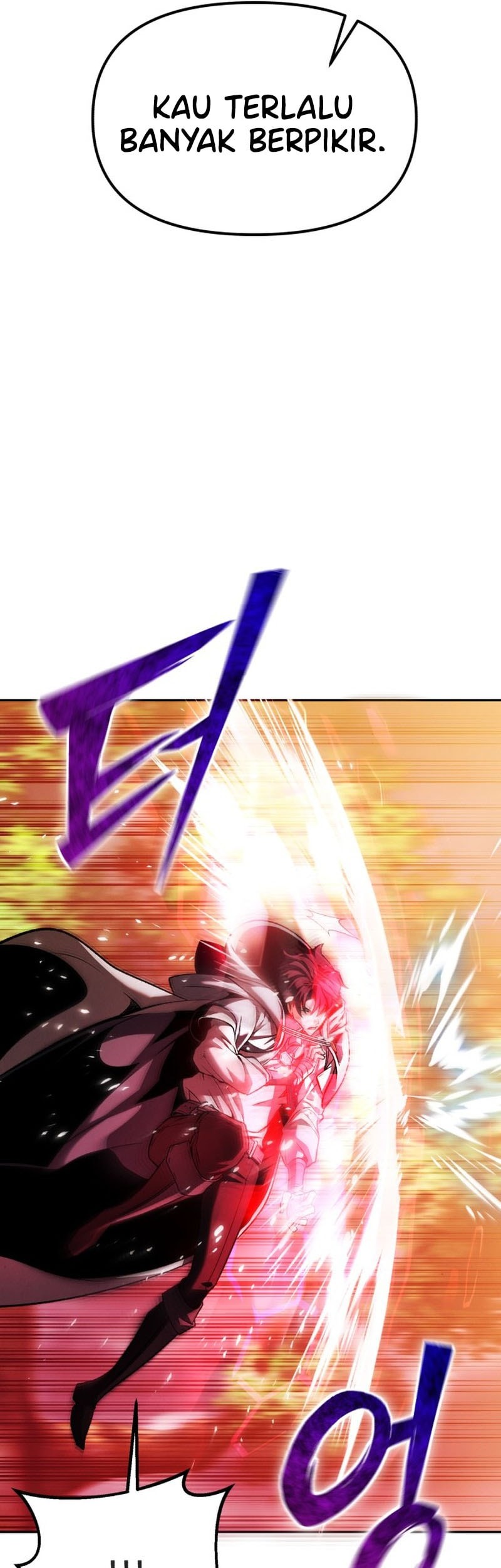 Chapter 1 - halaman 69