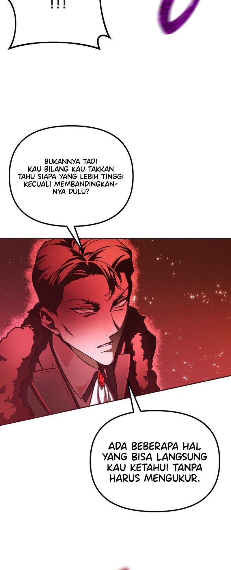 Chapter 1 - halaman 70