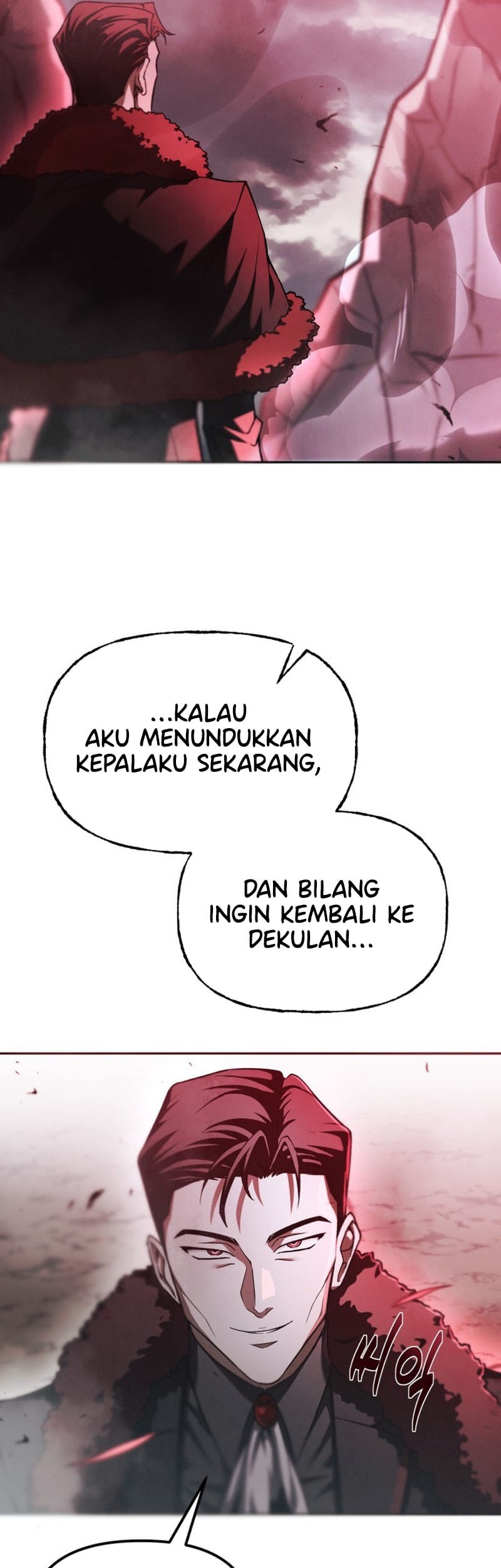 Chapter 1 - halaman 75