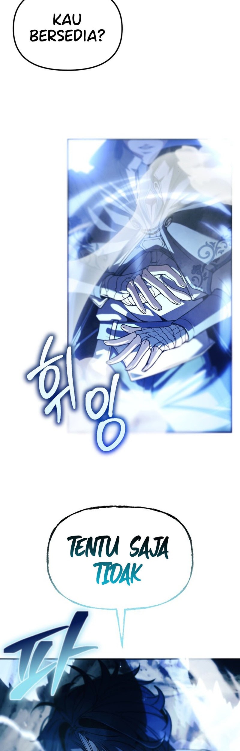 Chapter 1 - halaman 76