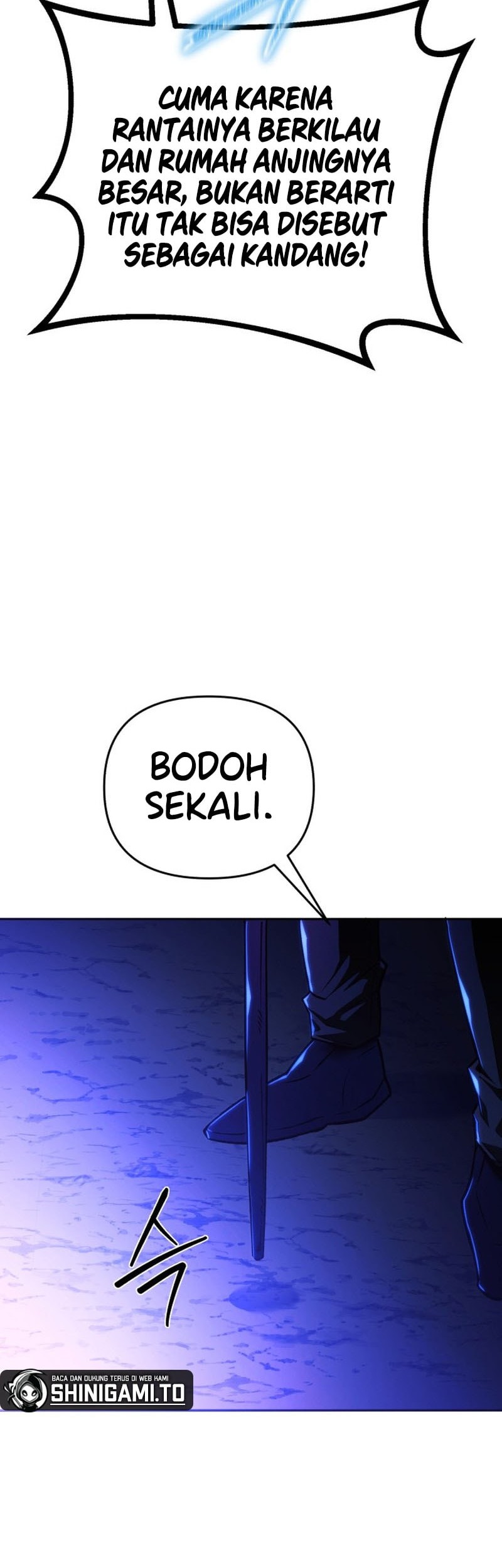 Chapter 1 - halaman 82