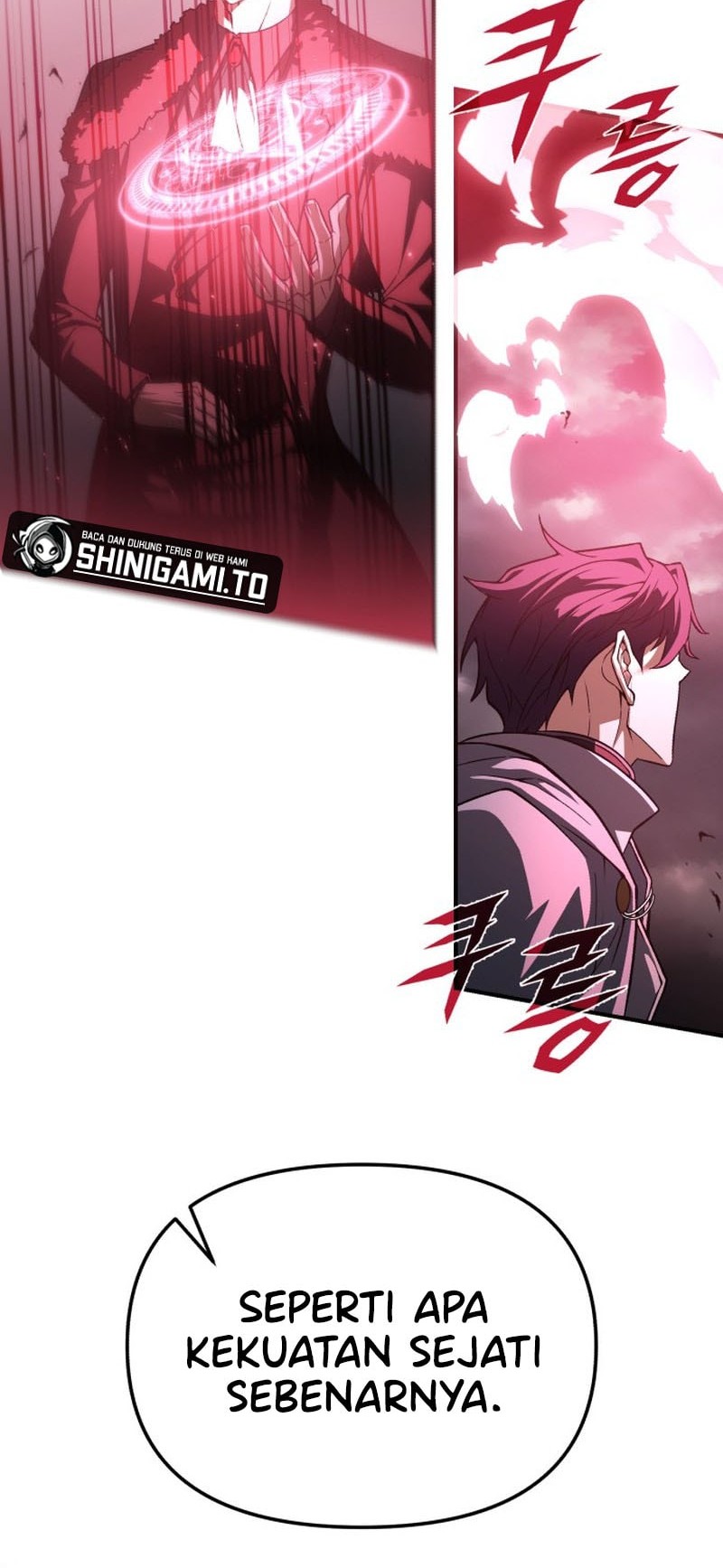 Chapter 1 - halaman 86