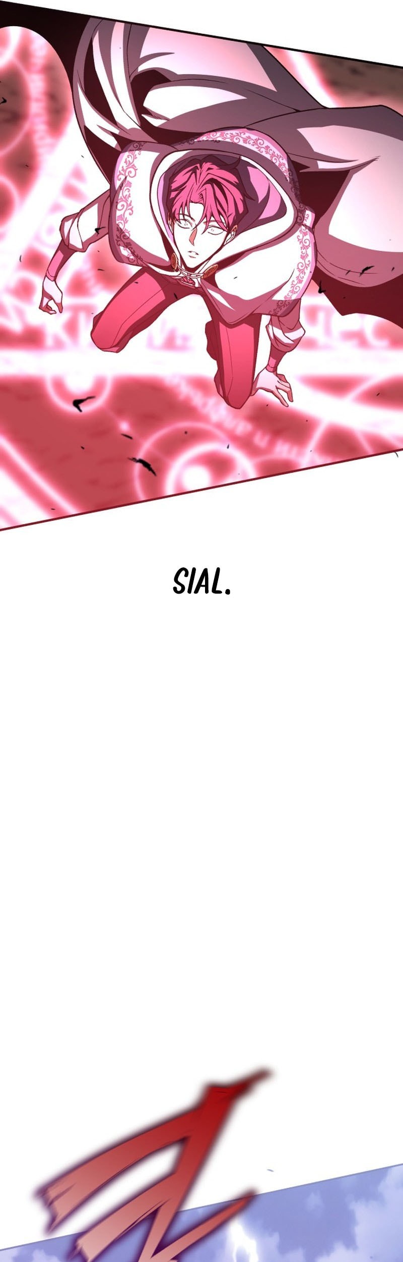 Chapter 1 - halaman 87