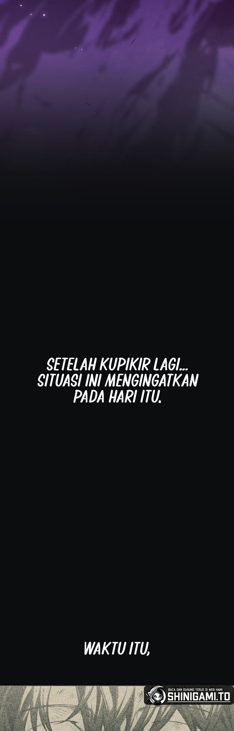Chapter 1 - halaman 89