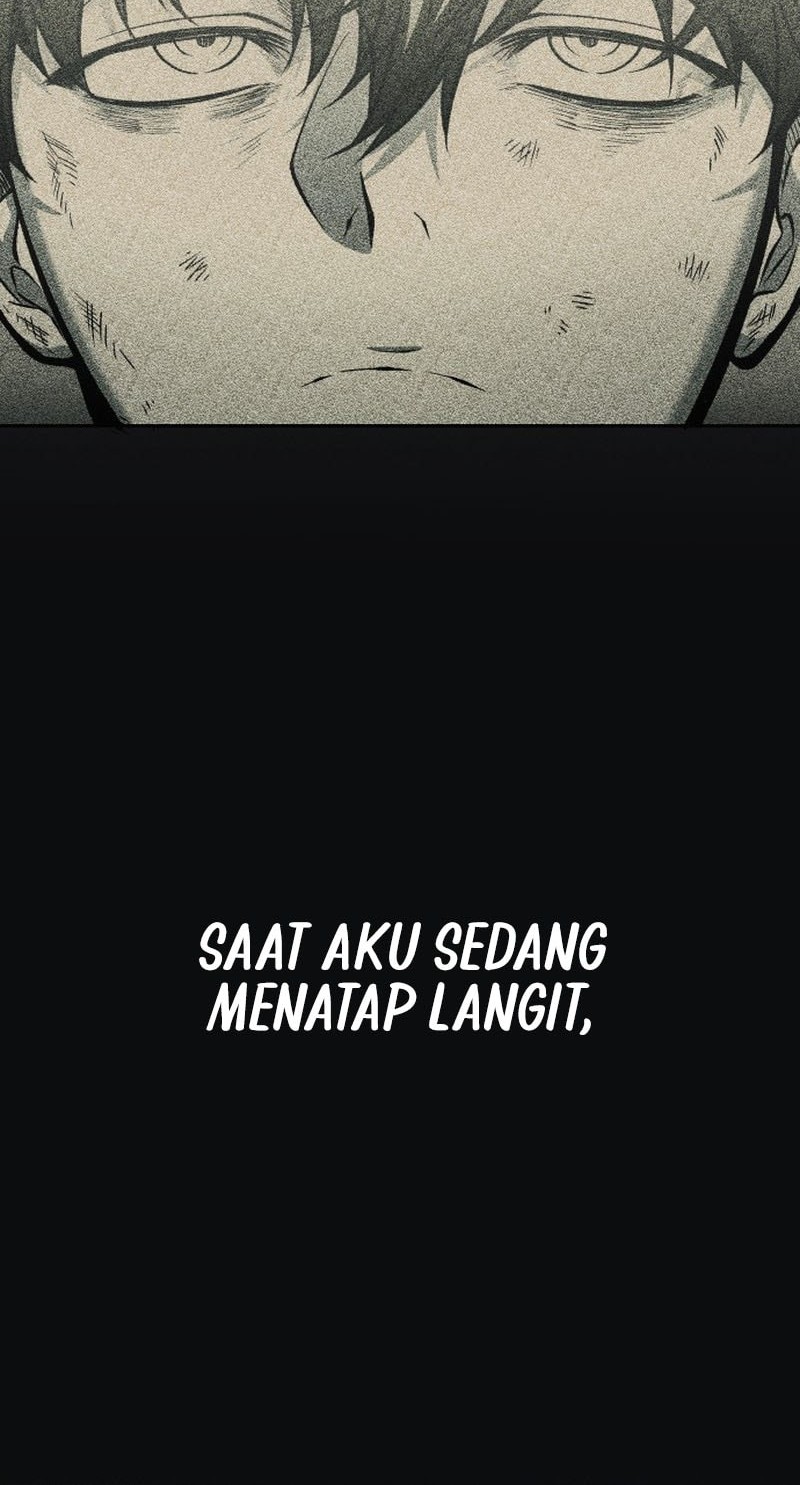 Chapter 1 - halaman 90