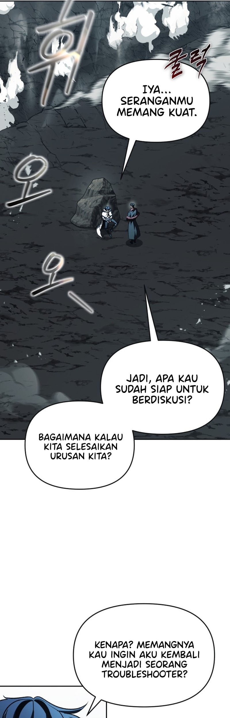 Chapter 1 - halaman 95