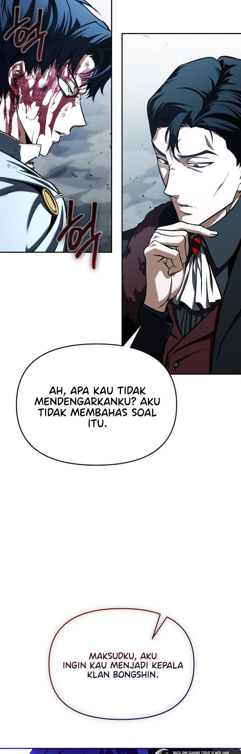 Chapter 1 - halaman 96