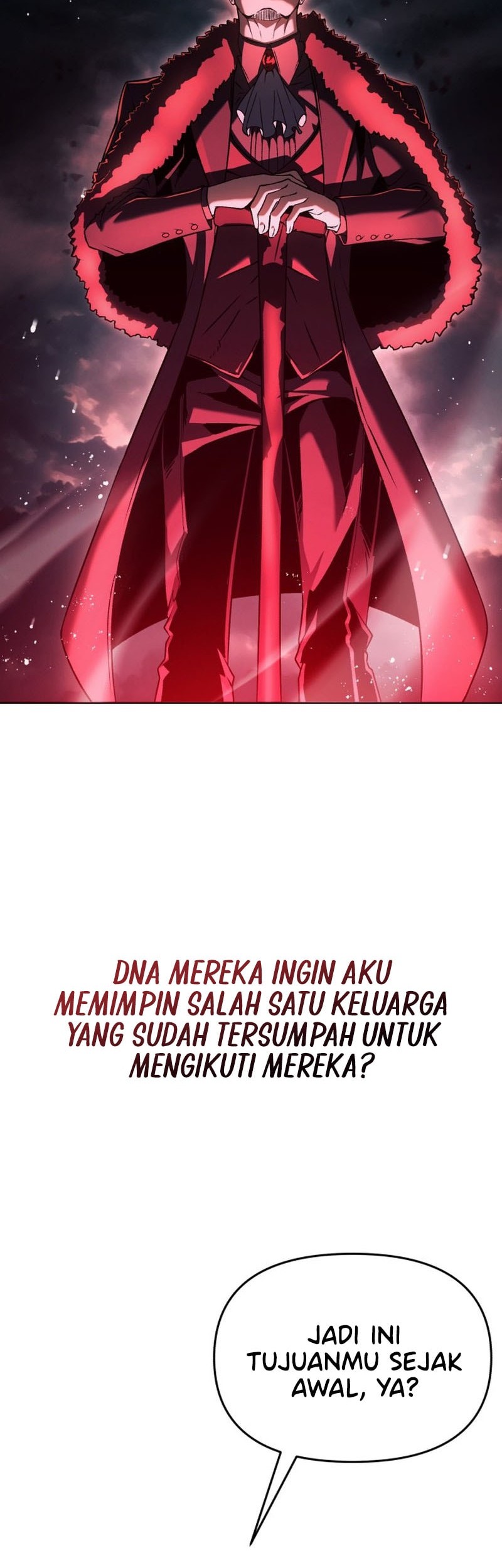 Chapter 1 - halaman 98