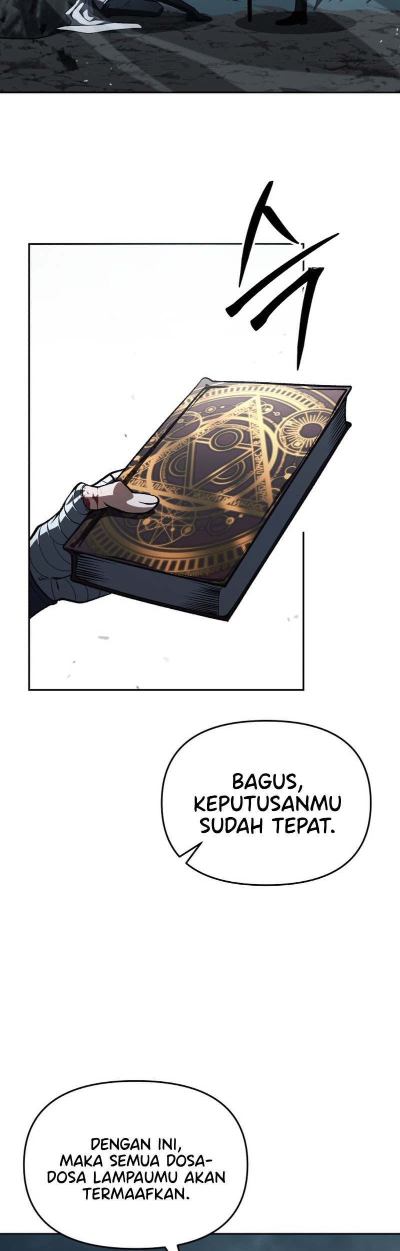 Chapter 1 - halaman 101