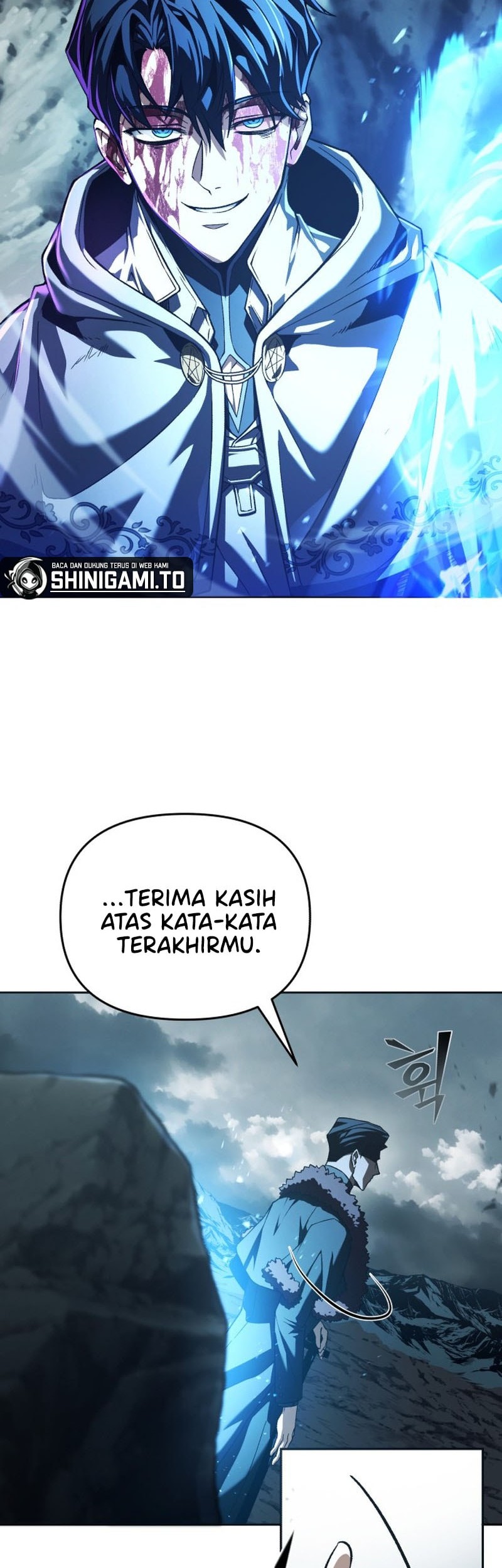 Chapter 1 - halaman 112