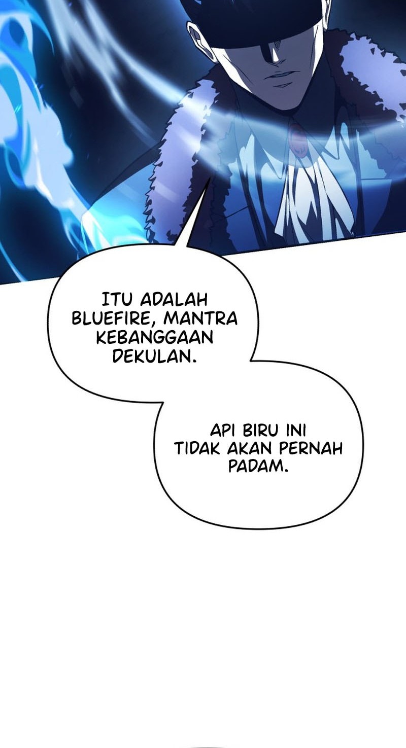 Chapter 1 - halaman 114