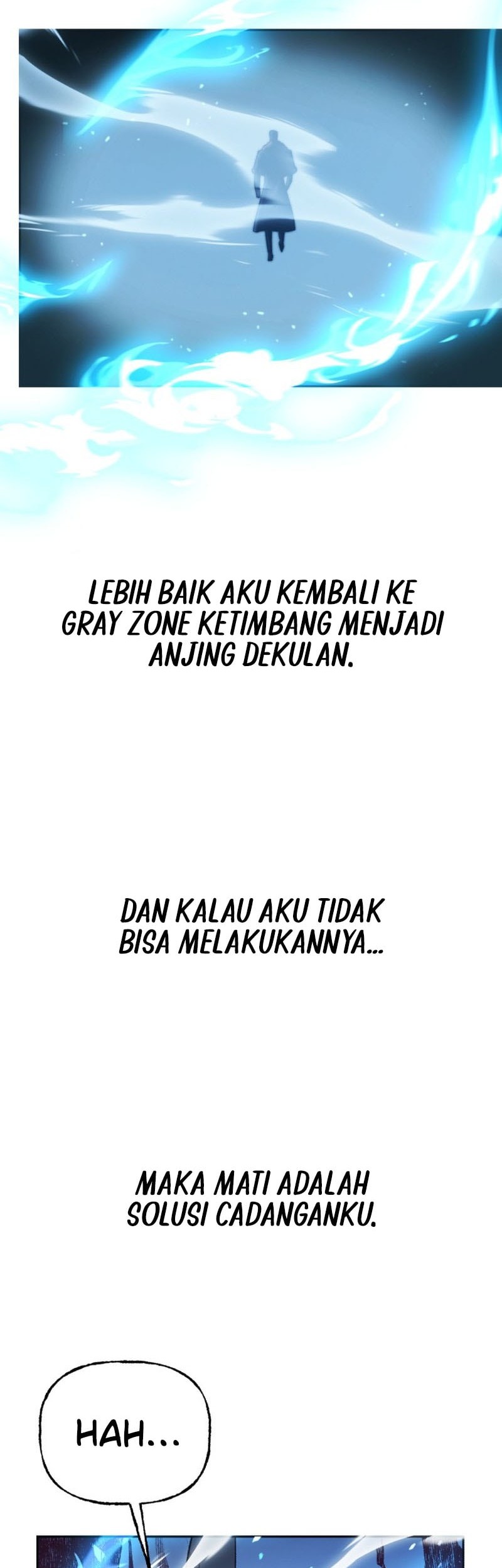 Chapter 1 - halaman 116