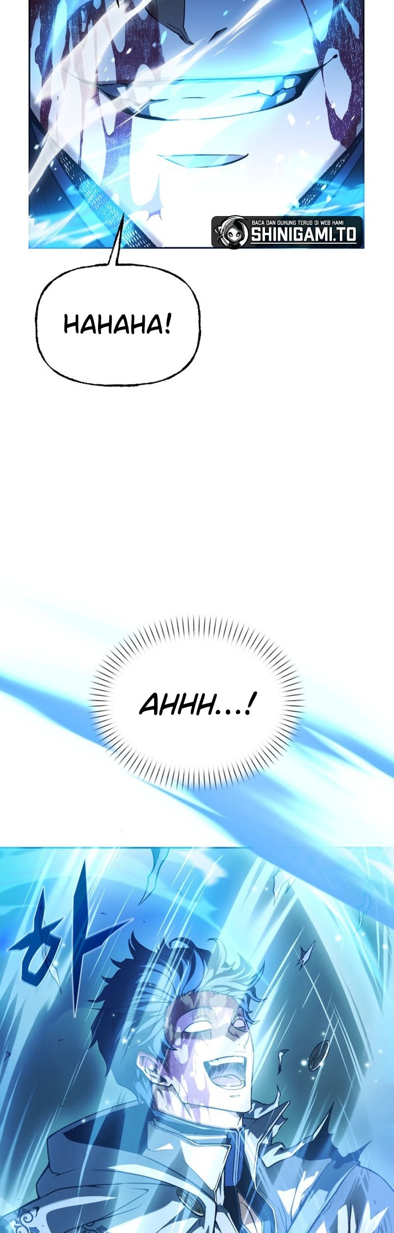 Chapter 1 - halaman 117