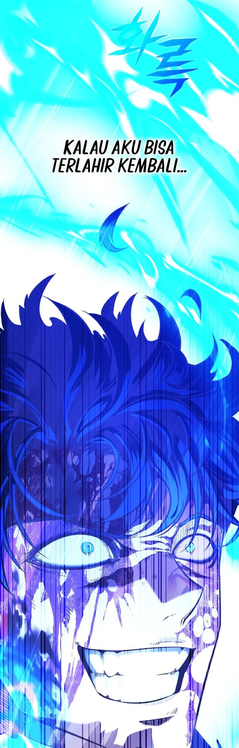 Chapter 1 - halaman 119