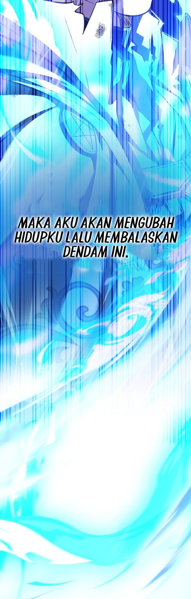 Chapter 1 - halaman 120