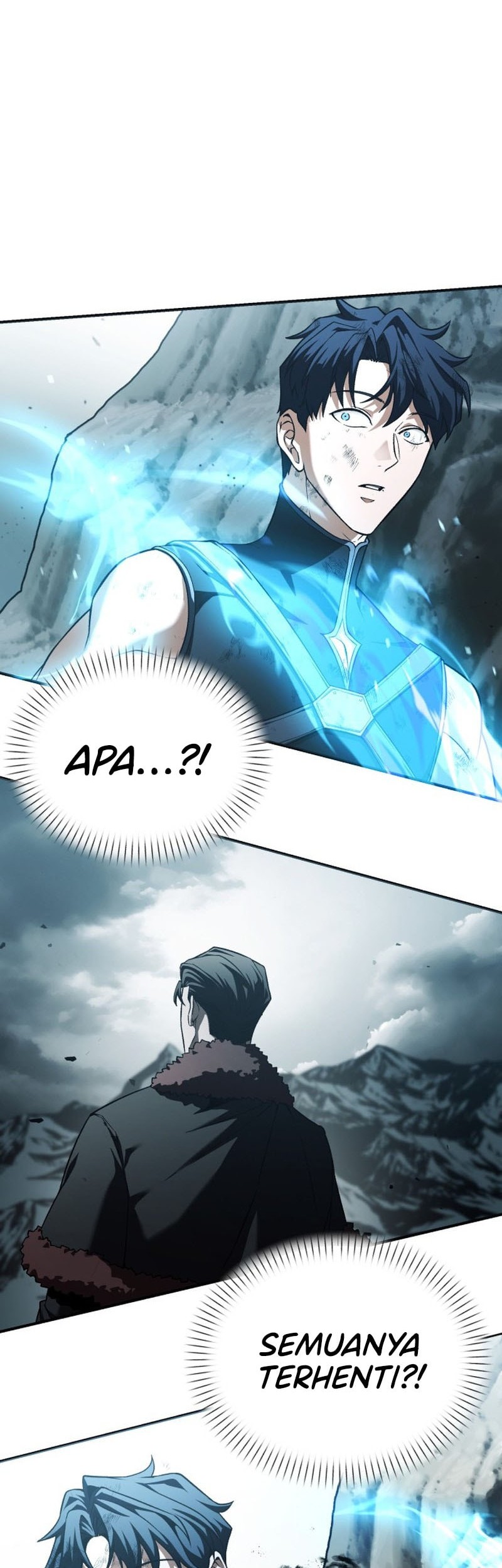 Chapter 1 - halaman 124