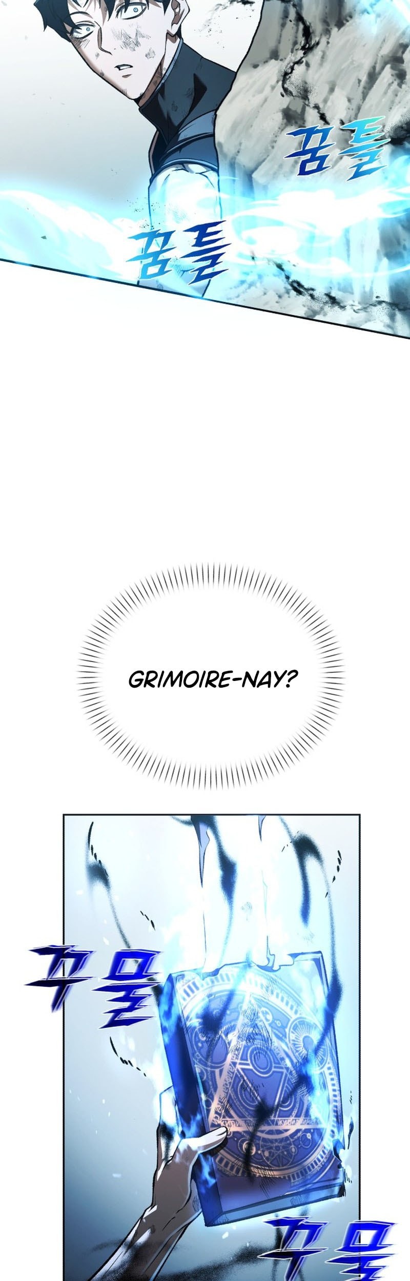 Chapter 1 - halaman 125