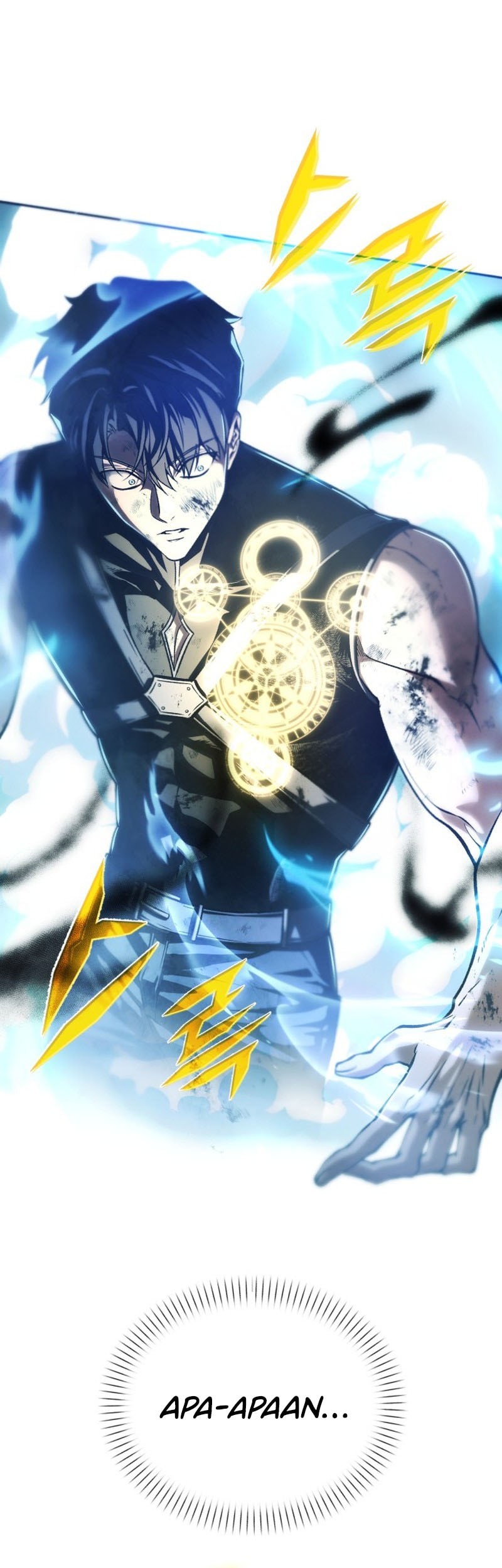Chapter 1 - halaman 127