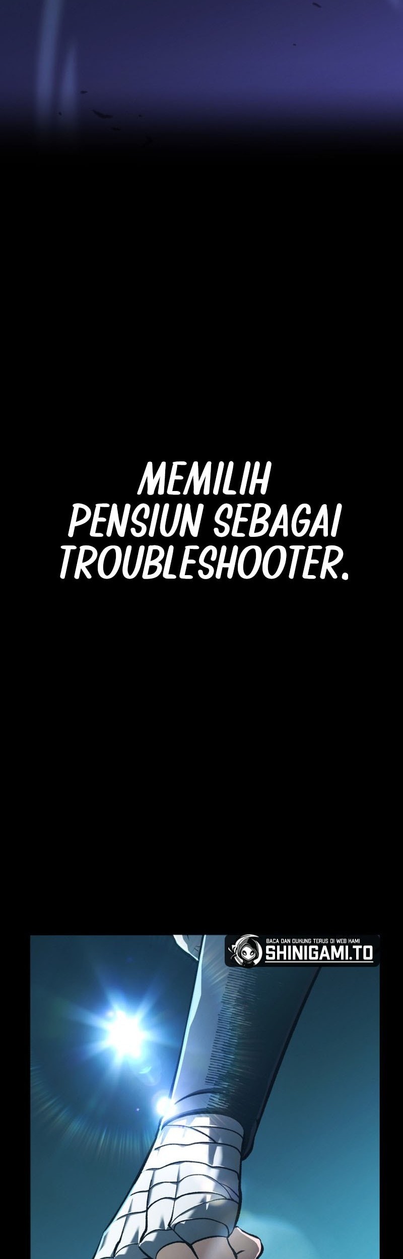 Chapter 1 - halaman 12