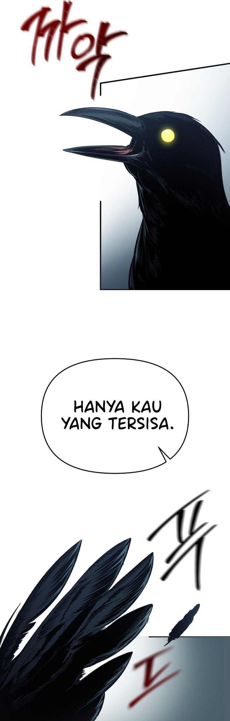 Chapter 1 - halaman 15