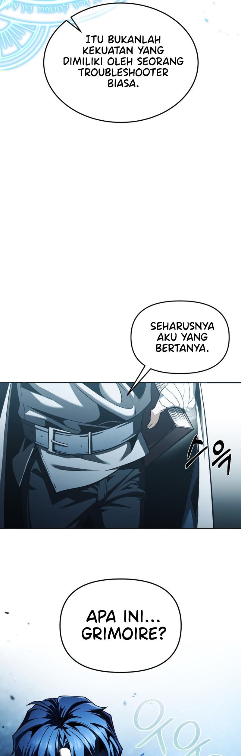Chapter 1 - halaman 19