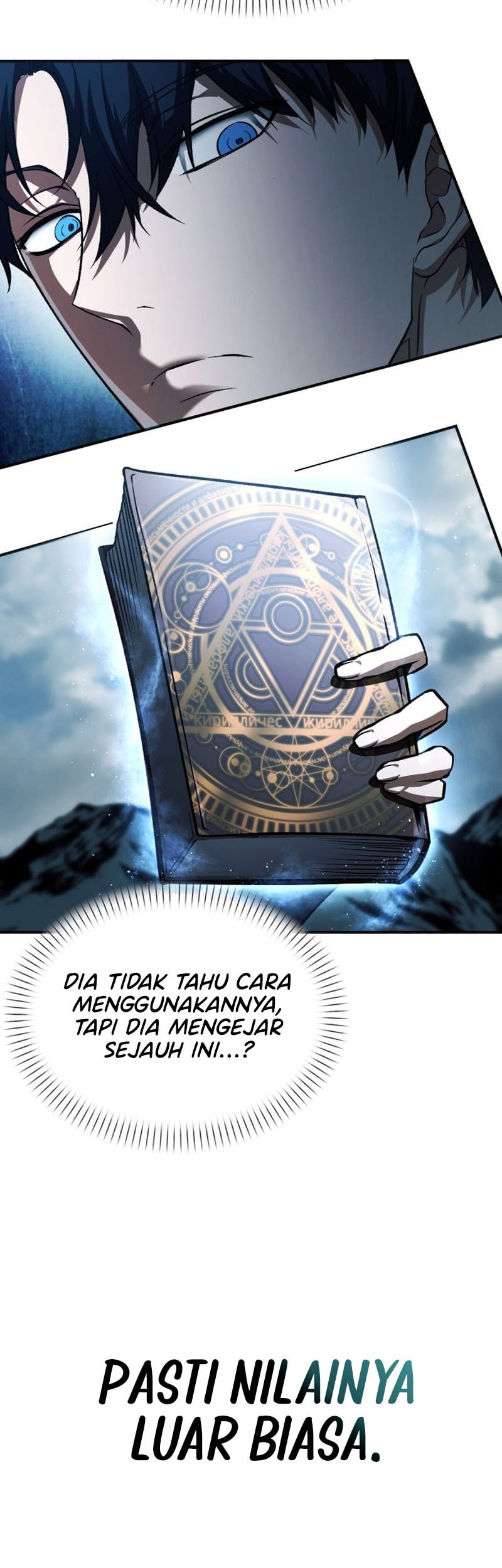 Chapter 1 - halaman 24
