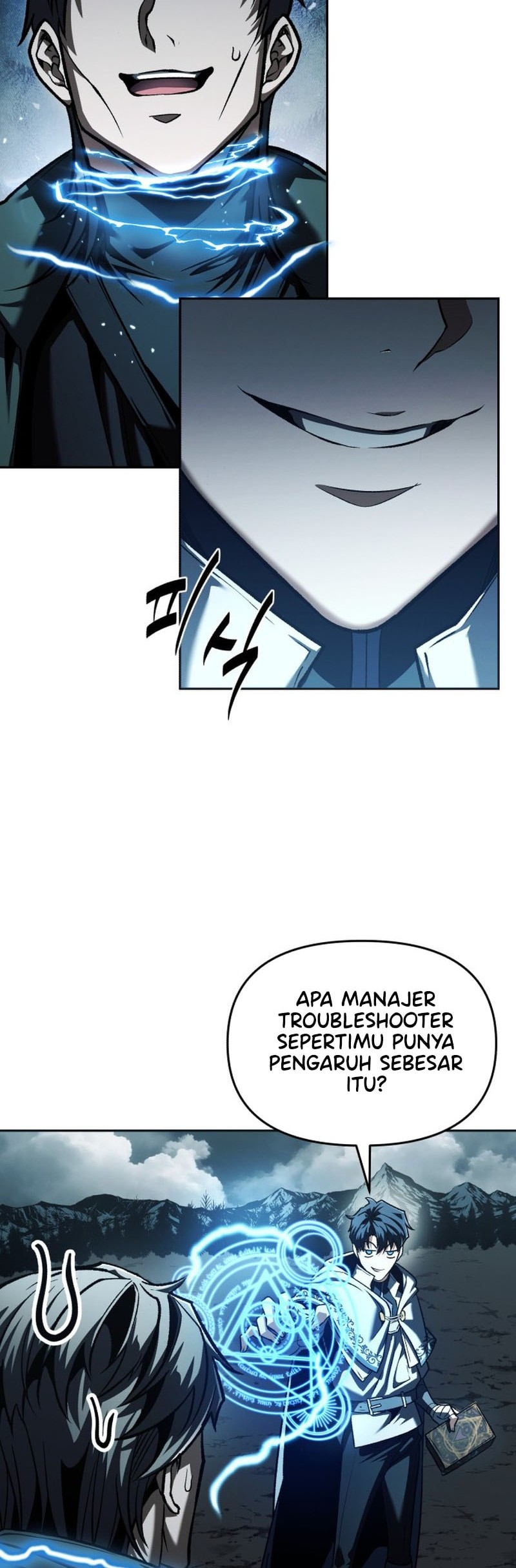 Chapter 1 - halaman 26