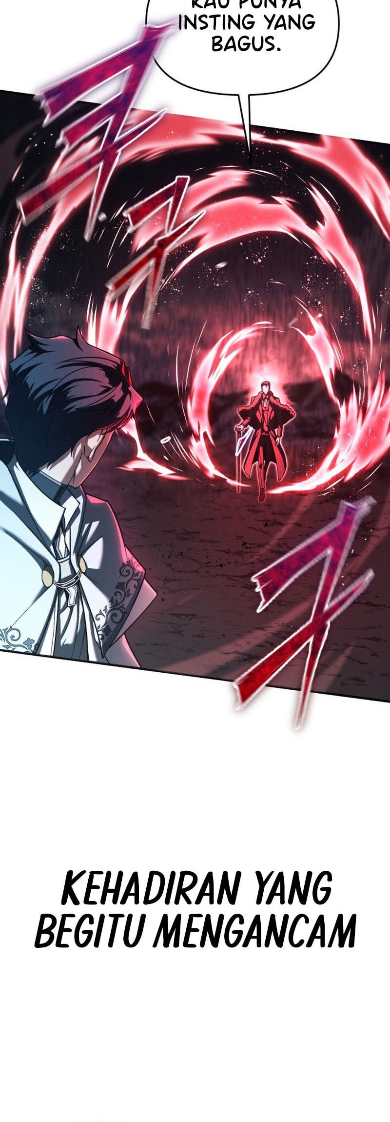 Chapter 1 - halaman 30