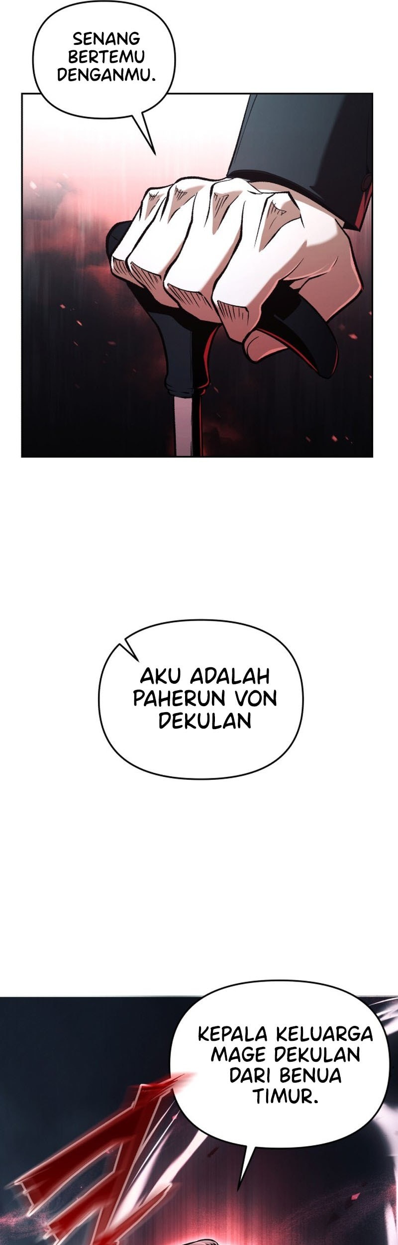 Chapter 1 - halaman 31
