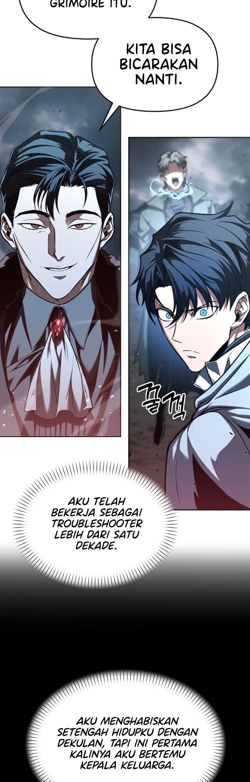 Chapter 1 - halaman 33