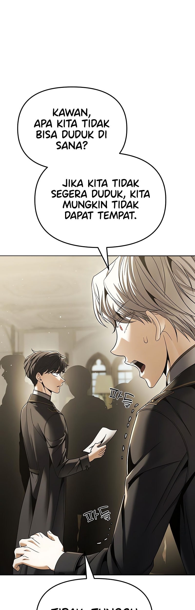 Chapter 10 - halaman 37