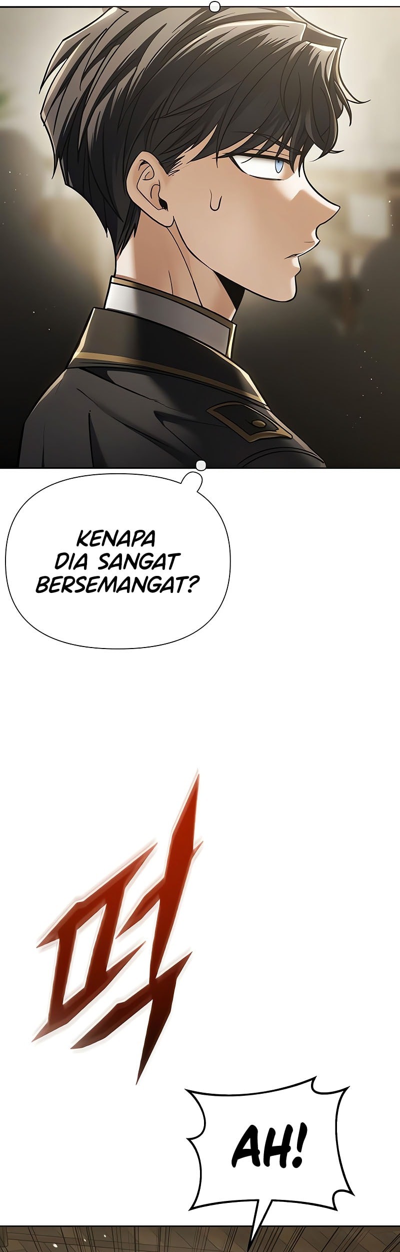 Chapter 10 - halaman 39