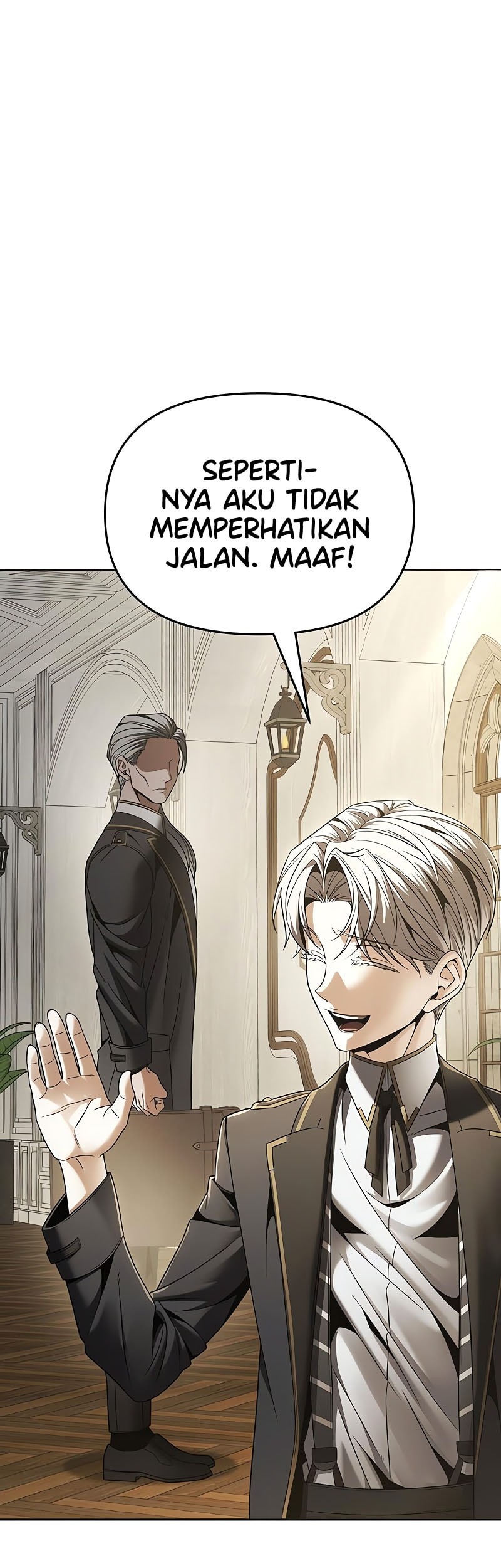 Chapter 10 - halaman 45