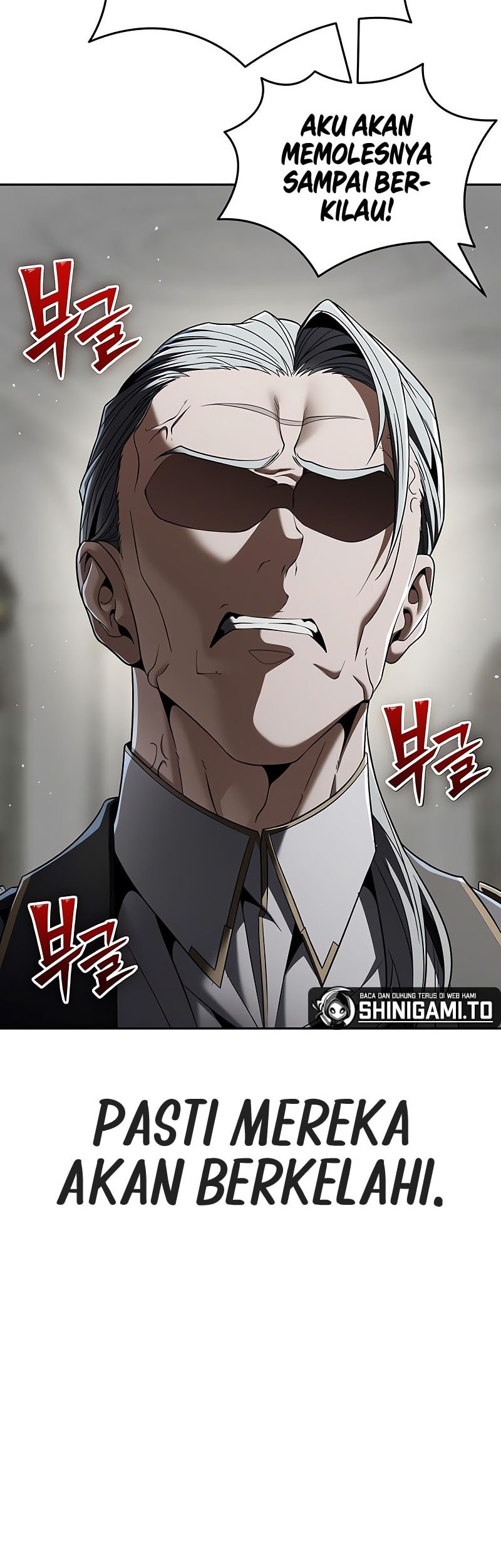 Chapter 10 - halaman 52