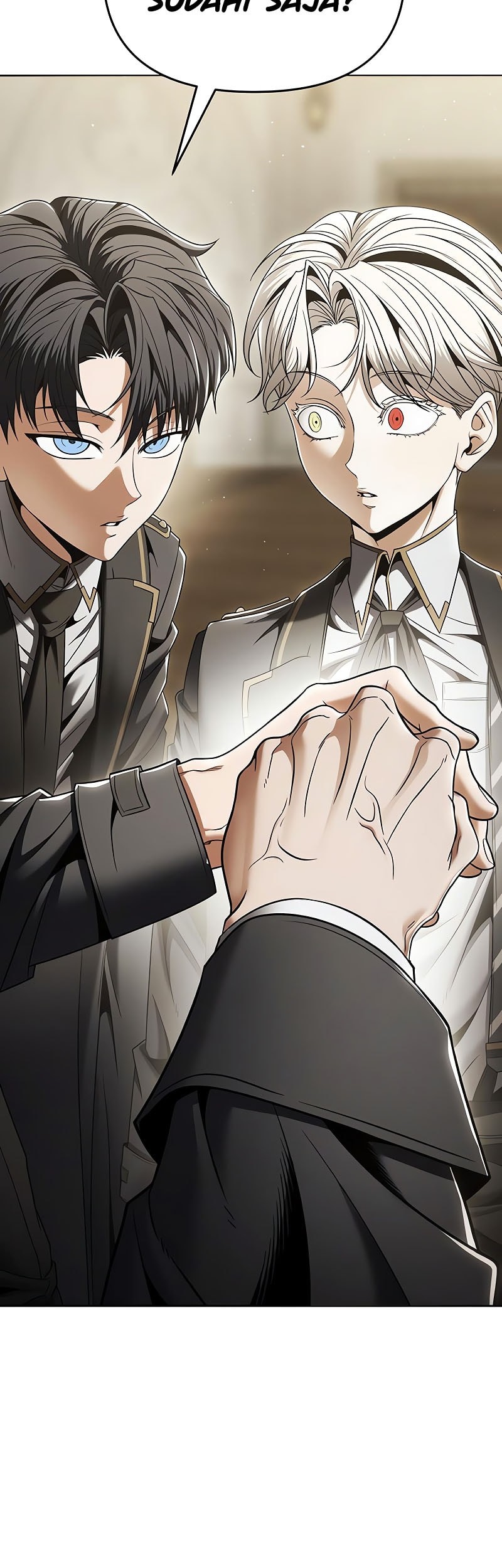 Chapter 10 - halaman 57