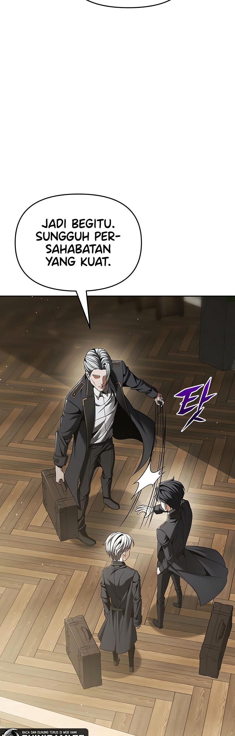Chapter 10 - halaman 60