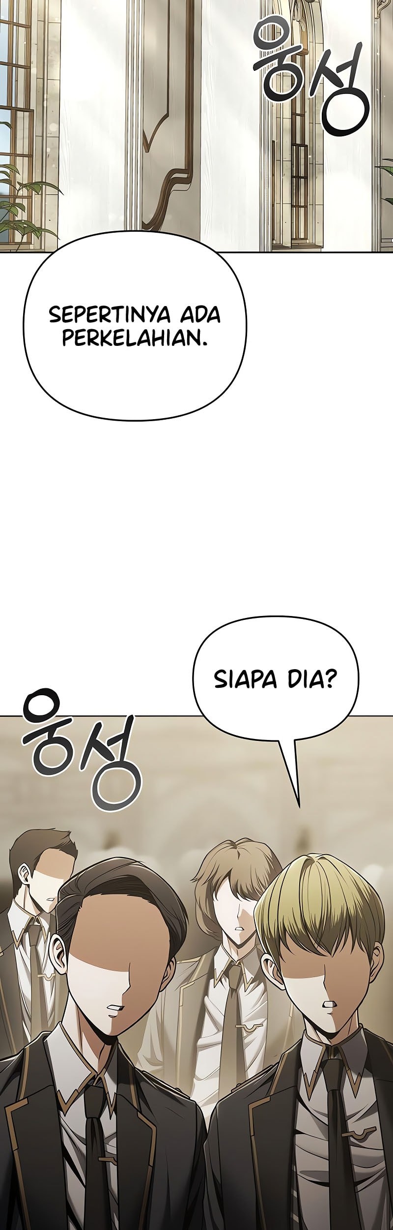 Chapter 10 - halaman 65