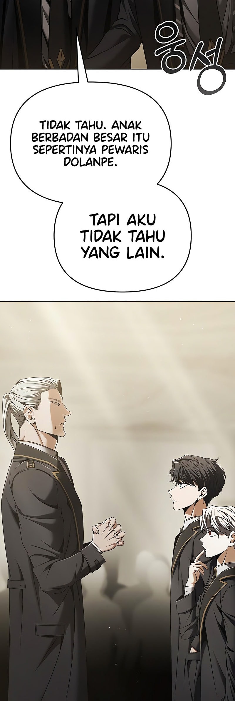 Chapter 10 - halaman 66