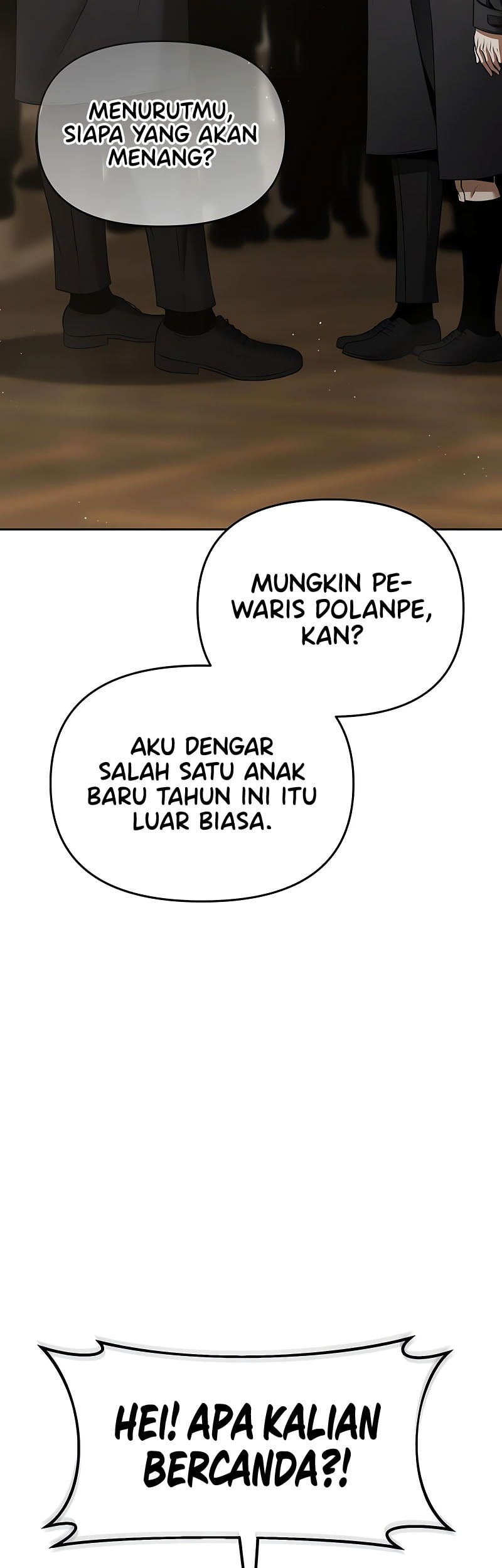 Chapter 10 - halaman 67